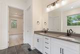 2048 Blackstone Drive - Photo 23