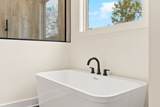 2048 Blackstone Drive - Photo 25