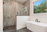 2048 Blackstone Drive - Photo 26