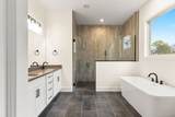 2048 Blackstone Drive - Photo 27