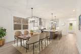 2048 Blackstone Drive - Photo 4