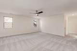 2048 Blackstone Drive - Photo 31