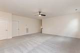 2048 Blackstone Drive - Photo 32