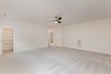 2048 Blackstone Drive - Photo 33