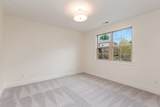 2048 Blackstone Drive - Photo 34