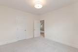 2048 Blackstone Drive - Photo 35