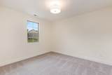 2048 Blackstone Drive - Photo 36