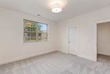 2048 Blackstone Drive - Photo 37