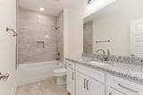 2048 Blackstone Drive - Photo 38