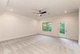 2048 Blackstone Drive - Photo 39