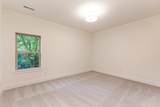 2048 Blackstone Drive - Photo 40