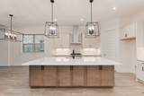 2048 Blackstone Drive - Photo 5