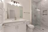 2048 Blackstone Drive - Photo 41
