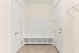 2048 Blackstone Drive - Photo 42