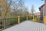 2048 Blackstone Drive - Photo 43