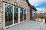 2048 Blackstone Drive - Photo 44
