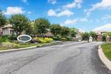 2048 Blackstone Drive - Photo 45