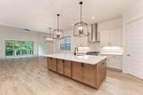 2048 Blackstone Drive - Photo 6