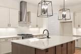 2048 Blackstone Drive - Photo 7