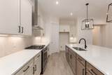 2048 Blackstone Drive - Photo 8