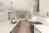 2048 Blackstone Drive - Photo 9