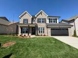 215 Settlers Way - Photo 1