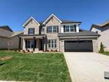 215 Settlers Way - Photo 2