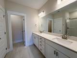 215 Settlers Way - Photo 11