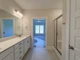 215 Settlers Way - Photo 13