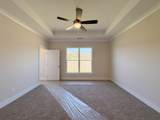 215 Settlers Way - Photo 14
