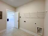215 Settlers Way - Photo 16