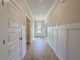 215 Settlers Way - Photo 17