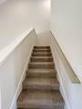 215 Settlers Way - Photo 18