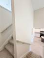 215 Settlers Way - Photo 19
