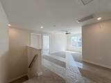 215 Settlers Way - Photo 20