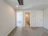 215 Settlers Way - Photo 21