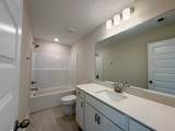 215 Settlers Way - Photo 22