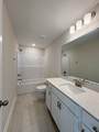 215 Settlers Way - Photo 23