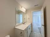 215 Settlers Way - Photo 24