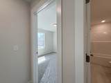 215 Settlers Way - Photo 25