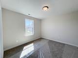 215 Settlers Way - Photo 26