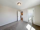 215 Settlers Way - Photo 27