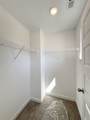 215 Settlers Way - Photo 28