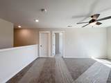215 Settlers Way - Photo 30