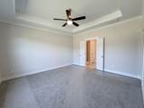 215 Settlers Way - Photo 4