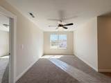 215 Settlers Way - Photo 31
