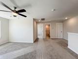 215 Settlers Way - Photo 32