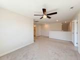 215 Settlers Way - Photo 33