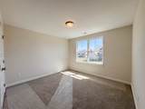 215 Settlers Way - Photo 34