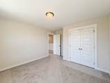215 Settlers Way - Photo 35